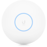 WiFi router Ubiquiti Networks UniFi Access Point WiFi 6 Pro , U6-Pro