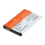 Baterie Jupio IA-BP90A pro Samsung 900 mAh, VSA0025