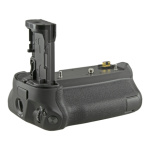 Battery Grip Jupio pro Canon EOS R (2x LP-E6/LP-E6N), JBG-C018