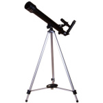 Teleskop Levenhuk Skyline BASE 50T , 72846