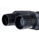 Dalekohled Levenhuk Halo 13x Digital Night Vision Binocular , 77663