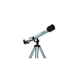Teleskop Meade EclipseView 60mm Refractor, 71791