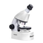 Mikroskop Discovery Micro Polar , 79090