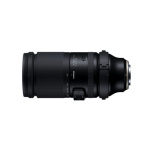 Objektiv Tamron 150-500 mm F/5-6.7 Di III VC VXD pro Fujifilm X, A057X