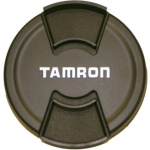 Krytka objektivu Tamron přední 86 mm, CP86