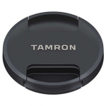 Krytka objektivu Tamron přední 95 mm, CF95II