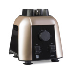 Blender G21 Perfection Cappuccino, PF-1700CP