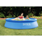 Bazén Intex Tampa 2,44 x 0,61 m , 10340262