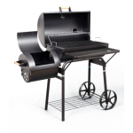 Gril G21 BBQ big , GA-1058-G