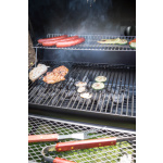 Gril G21 BBQ big , GA-1058-G