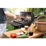 Gril G21 BBQ big , GA-1058-G