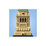 Stavebnice Lego Socha Svobody , 2221042