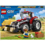 Stavebnice Lego Traktor , 2260287