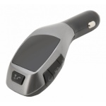 Hands free FM transmitter MULTI, 07719