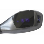 Hands free FM transmitter MULTI, 07719