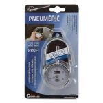 Pneuměřič PROFI  4kg/cm2, 09332