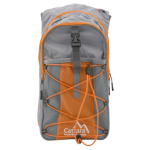 Batoh 10l OrangeW, 13845