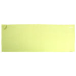 Ručník BEACH 80x180cm zelený, 14003