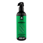 INPRODUCTS Impregnace na outdoor oděvy 400 ml, 90491