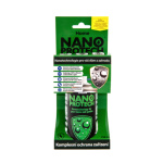 NANOPROTECH HOME 150ml zelený, 90504