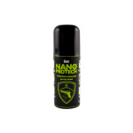 NANOPROTECH GUN 150ml , 90506