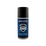 NANOPROTECH GNP Electronics 150 ml, 90508