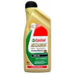 Olej motorový Castrol EDGE Turbo Diesel 5W-40 1L, 90640