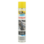 Cockpit spray Citron 500ml, am00044