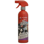 DM WHEEL CLEANER 750ml - čistič disků kol, amDM263