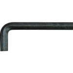 Klíč imbus 17 mm, TO-56170