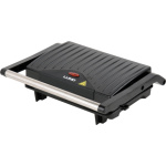 Gril na panini 750 W, TO-67526