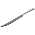 Nůž na maso 320mm, YG-02771