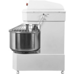 Mixér spirálový 3100W 50l  2 rychlosti, YG-03068