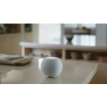 Apple HomePod mini - white