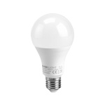 žárovka LED klasická, 1350lm, 15W, E27, teplá bílá 43005