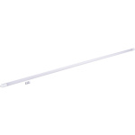 zářivka LED, 150cm, 2200lm, T8, neutrální bílá, PC + ALU 43052