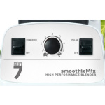 mixér smoothieMix multifunkční, SM-12W 569520