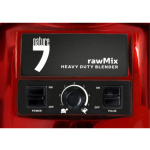 mixér rawMix, multifunkční, RM15R 569521