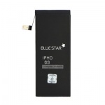 baterie iPhone 6S 1710 mAh Li-Ion - neoriginální bluestar11054