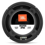 8PW8 JBL Selenium reproduktor 01-1-4015