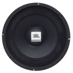 8PW PRO JBL  reproduktor 01-1-4022