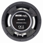 MA20BT/8 Master Audio reproduktor 01-2-5046
