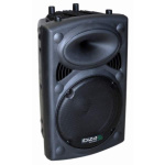 SLK12A-USB-BT Ibiza Sound reprosoustava 02-1-2026