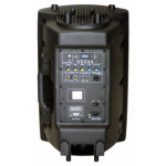 SLK12A-USB-BT Ibiza Sound reprosoustava 02-1-2026