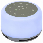 RELAXING-SPEAKER LTC Bluetooth reproduktor 03-2-1162