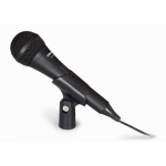 FDM1090U Fonestar mikrofon 04-1-1028