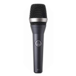 AKG D5 mikrofon 04-1-1037