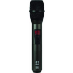 WMU216H Hill-audio bezdrátový mikrofon 04-2-1058