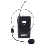 SET7922PL bezdrátový mikrofon 04-2-1082