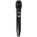 SET7922PL bezdrátový mikrofon 04-2-1082